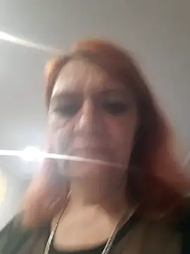 Belowa7364 online show from May 2026 02:25:01 PM