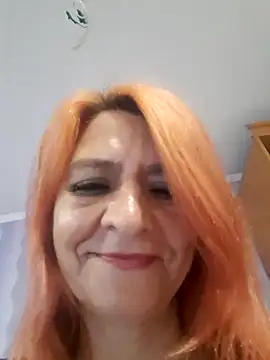 Belowa7364 online show from May 2026 06:39:01 PM