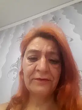 Belowa7364 online show from June 2026 04:52:02 PM