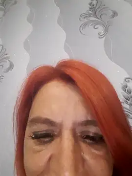 Belowa7364 online show from June 2026 05:48:01 PM