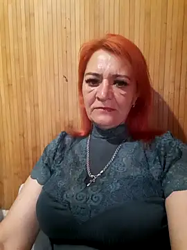 Belowa7364 online show from June 2026 03:22:02 PM