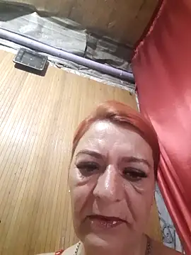 Belowa7364 online show from June 2026 04:57:01 AM