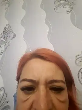 Belowa7364 online show from June 2026 02:05:01 PM