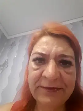 Belowa7364 online show from June 2026 11:42:01 PM