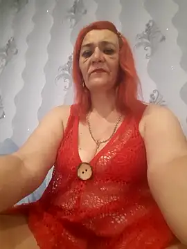 Belowa7364 online show from June 2026 10:32:01 AM