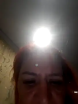 Belowa7364 online show from July 2026 05:52:01 PM