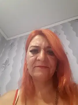 Belowa7364 online show from July 2026 05:15:01 PM