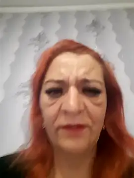 Belowa7364 online show from July 2026 11:15:01 AM