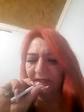 Belowa7364 online show from July 2026 08:14:01 PM