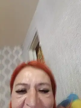 Belowa7364 online show from July 2026 05:21:01 PM