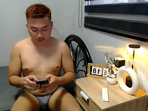 Bigdaddybear888 online show from July 2026 07:23:02 AM