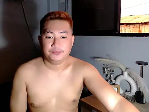 Bigdaddybear888 online show from July 2026 10:29:01 AM
