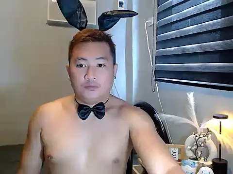 Bigdaddybear888 online show from July 2026 01:26:01 AM