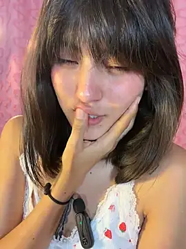 AitanaJhons  online show from March 2026 12:06:01 AM