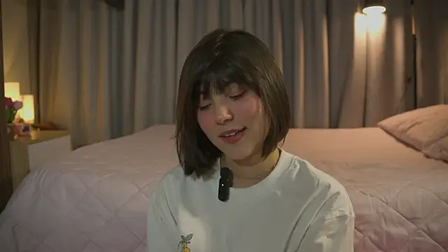 AitanaJhons  online show from April 2026 10:50:02 AM