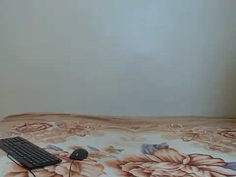 Snapshot of Freakycandy02 chatting on March 2026 08:34:02 PM Freakycandy02 online show from March 2026 08:34:02 PM