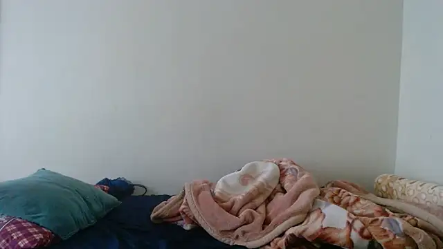 Snapshot of Freakycandy02 chatting on March 2026 08:19:01 AM Freakycandy02 online show from March 2026 08:19:01 AM