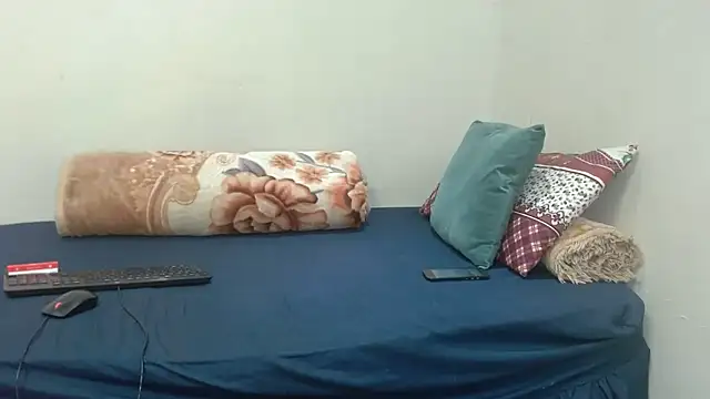 Snapshot of Freakycandy02 chatting on March 2026 08:20:01 PM Freakycandy02 online show from March 2026 08:20:01 PM