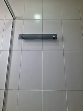 quemerayssa online show from March 2026 12:32:01 PM