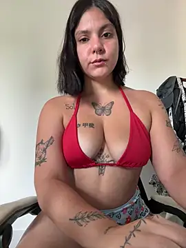 Snapshot of quemerayssa chatting on May 2026 05:21:02 PM quemerayssa online show from May 2026 05:21:02 PM