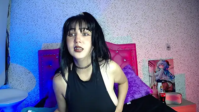 artemisa aly online show from April 2026 11:54:02 AM