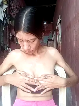 Snapshot of karelis244 chatting on February 2026 05:34:01 PM karelis244 online show from February 2026 05:34:01 PM