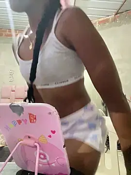 britanysexy 1 online show from March 2026 05:09:02 AM