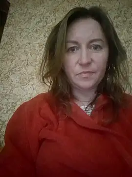 ChristinaYork online show from February 2026 02:33:01 AM