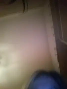 ChristinaYork online show from April 2026 02:28:02 AM