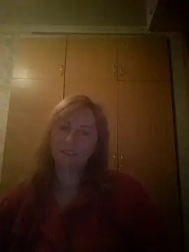 ChristinaYork online show from April 2026 02:02:01 AM