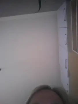 ChristinaYork online show from April 2026 11:24:01 AM