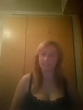 ChristinaYork online show from May 2026 06:56:02 PM