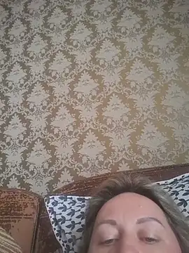 ChristinaYork online show from May 2026 10:23:01 AM