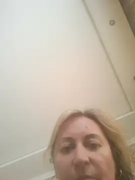 ChristinaYork online show from May 2026 06:32:03 AM