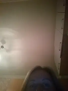 ChristinaYork online show from May 2026 09:12:01 PM