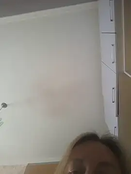 ChristinaYork online show from May 2026 12:24:01 PM