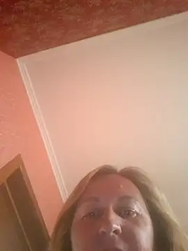 ChristinaYork online show from June 2026 03:06:01 PM