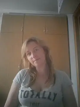 ChristinaYork online show from June 2026 05:27:02 PM