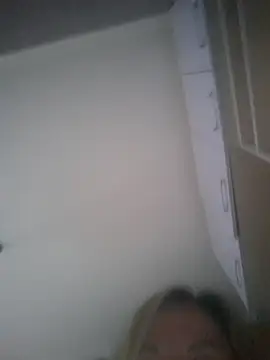 ChristinaYork online show from June 2026 02:56:01 AM