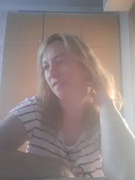 ChristinaYork online show from June 2026 03:59:02 AM
