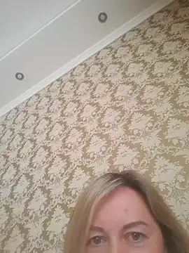 ChristinaYork online show from June 2026 07:27:02 AM