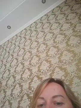 ChristinaYork online show from June 2026 07:06:01 AM