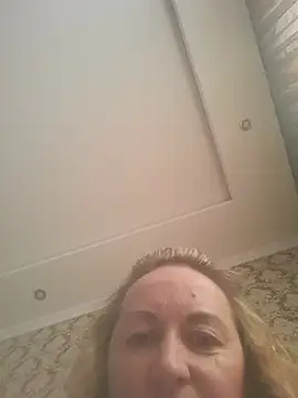 ChristinaYork online show from July 2026 05:57:01 AM