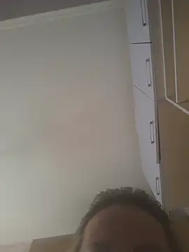 ChristinaYork online show from July 2026 01:07:02 PM