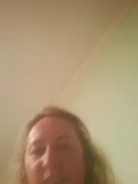 ChristinaYork online show from July 2026 04:05:02 PM