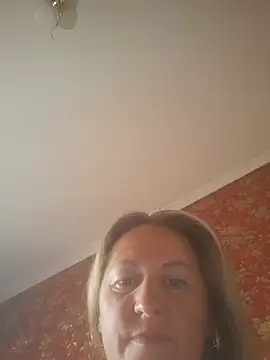 ChristinaYork online show from July 2026 08:01:02 AM