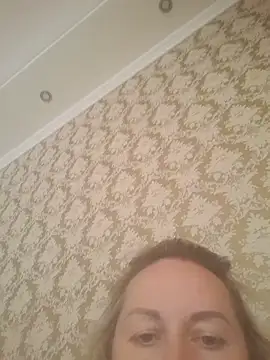ChristinaYork online show from July 2026 05:49:02 AM
