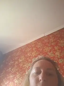 ChristinaYork online show from July 2026 11:17:02 AM