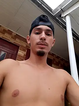 vitorJacob05 online show from February 2026 09:02:01 PM