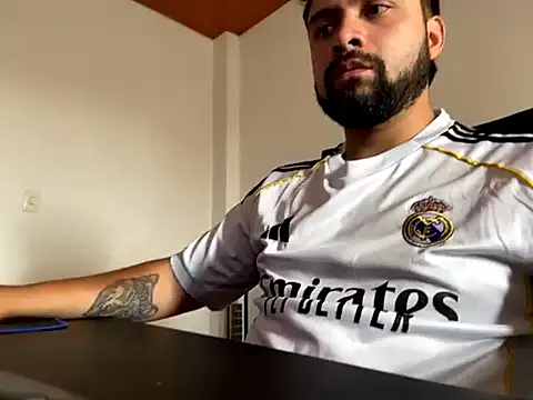 Snapshot of Zion_draftt chatting on March 2026 07:31:02 PM Zion draftt online show from March 2026 07:31:02 PM